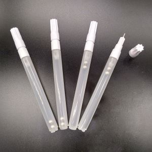 Metallspitze 1 mm leer Möbel-Ausbesserungsstift
